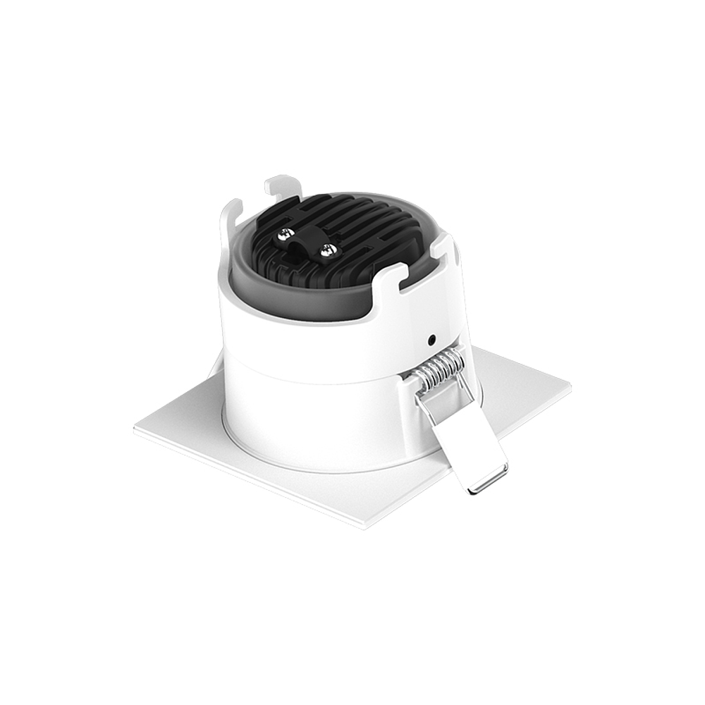 ECLAT CCT II COL BL BLC/BLC